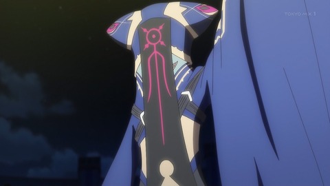ancb00159