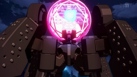 ANCB001436