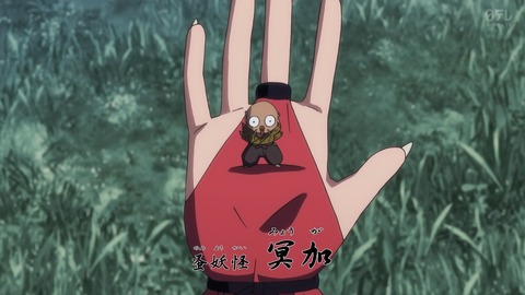 ancb00321