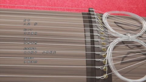 ancb001660