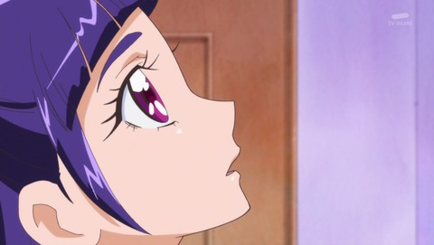 魔法つかいプリキュア 第22話 感想 プリキュア2人から生まれたエリート戦士の強さ あにこ便 魔法つかいプリキュア 第22話 感想 プリキュア2人から生まれたエリート戦士の強さ あにこ便