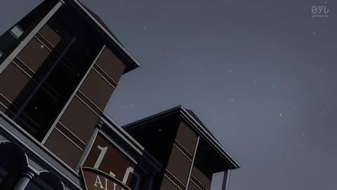 ancb00337
