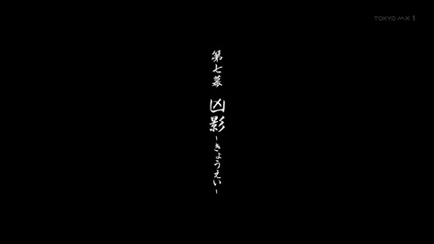 ancb00648