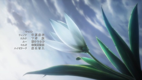 ancb002636