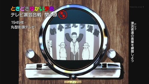 ancb04108