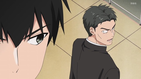 ウィッチウォッチ 最終回 25話 感想 駆け出し魔女と使い魔たち 51