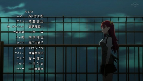 ANCB002512