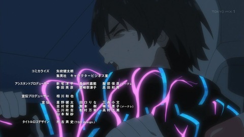 ancb03914