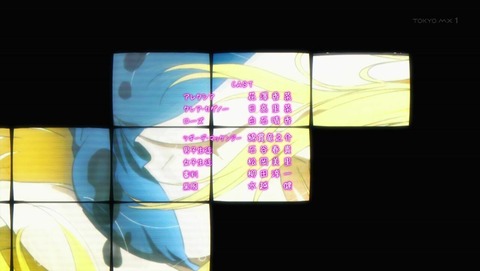 ancb036282