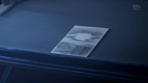 ANCB001262