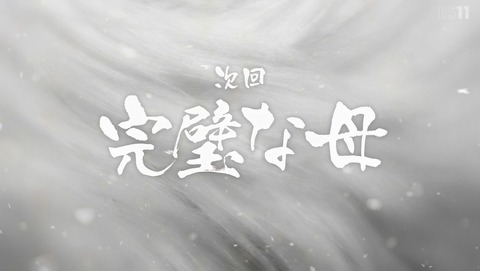 ANCB003476