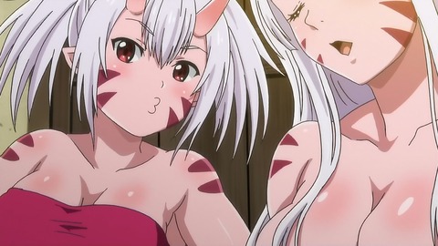 ancb00214