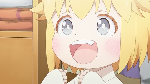 ancb00301