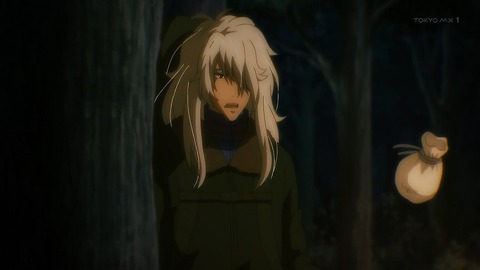 7SEEDS 10話 感想 035