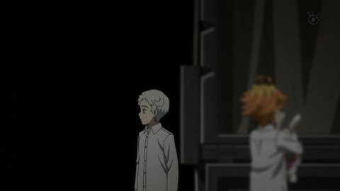 ancb02112