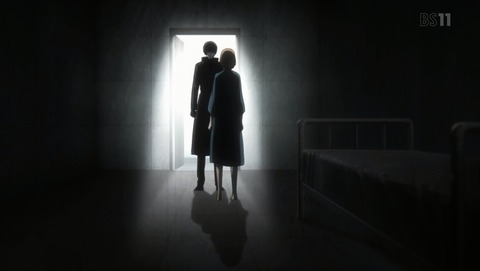 東京喰種:re 2期 14話 感想 48