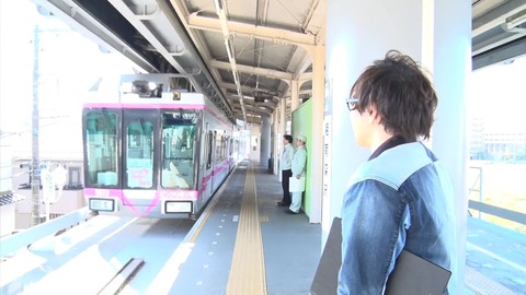 ancb01279