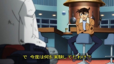ancb04407