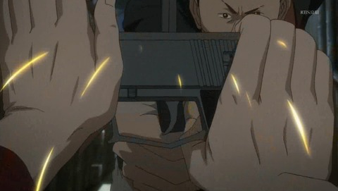 ANCB002444