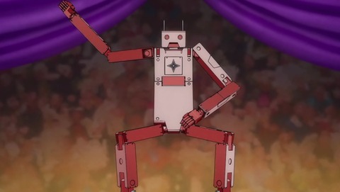 ANCB001123