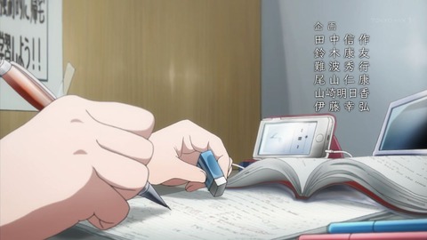 ancb00035