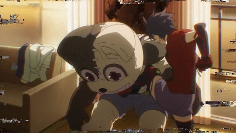 ancb000456