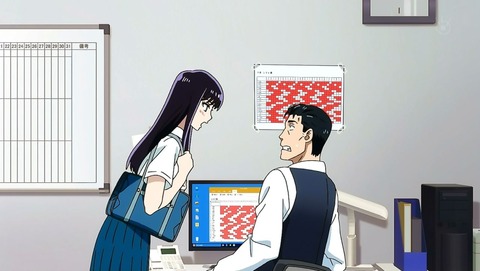 ancb00044