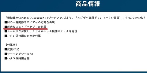 ガンダム ジークアクス 機動戦士Gundam GQuuuuuuX zi