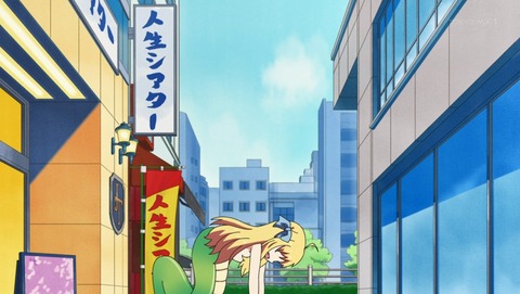 ANCB001122