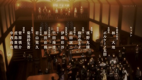 ancb00560