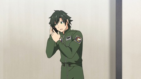 ancb00339
