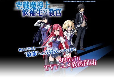 ancb00026