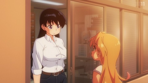 ancb001047