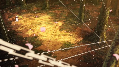 ancb00212