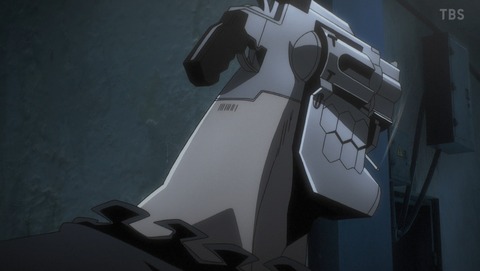 ANCB002199