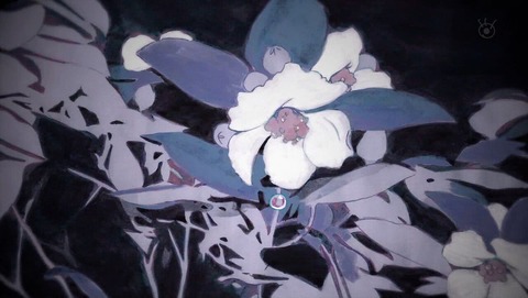ancb001049