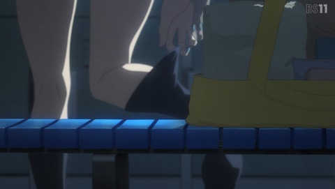 ANCB001802