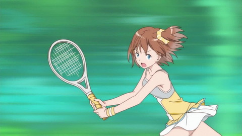 うーさーのその日暮らし 覚醒編