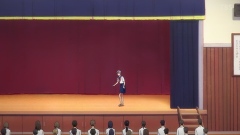 ancb00387