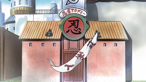ancb00806