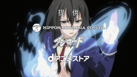 ANCB002902