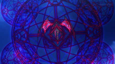 ancb00152
