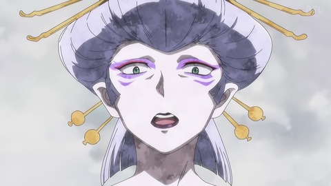 半妖の夜叉姫 37話 感想 041
