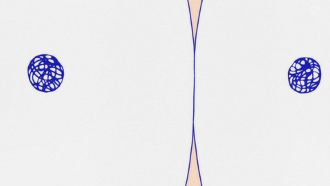 ANCB002599