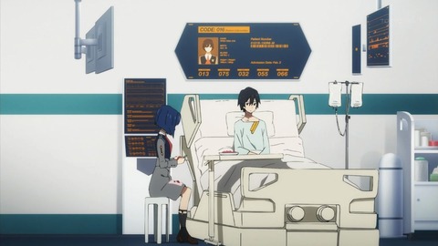 ancb02754