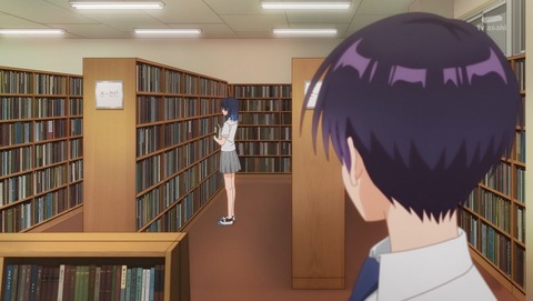 ANCB001286