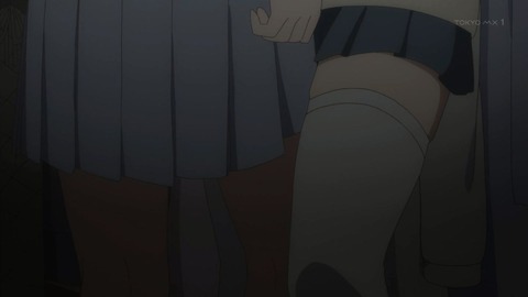 ancb03420
