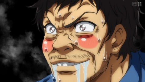 東島丹三郎は仮面ライダーになりたい 9話 感想 お前のライダーを見せてみろ 86