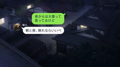 ancb02152