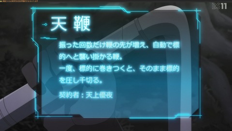 ANCB001008